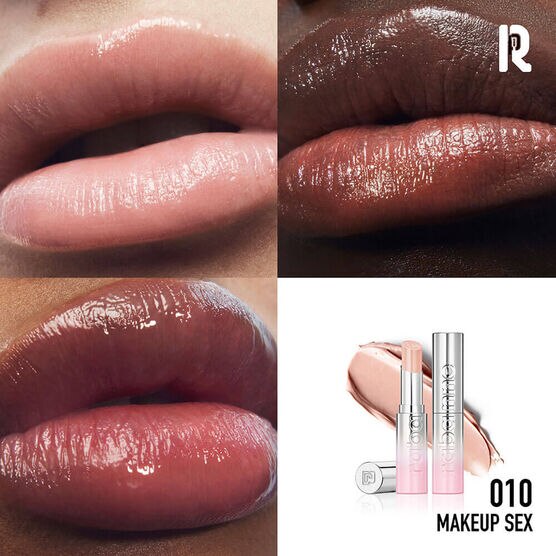 LOVEBALM BALM LABIAL MAKEUP SEX